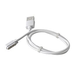 Concept SM4002 - Bleu pas cher