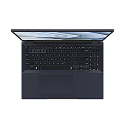Avis Asus 90NX0731-M00TJ0 - Noir · Reconditionné