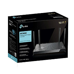 Acheter TP-Link BE3600