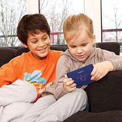 Lexibook Dictionnaire Le Larousse de Poche électronique pas cher