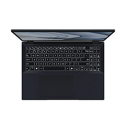 Acheter Asus 90NX0731-M00TJ0 - Noir · Reconditionné