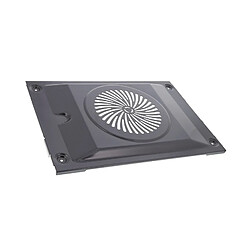 Electrolux couvercle de turbine de convection pour four