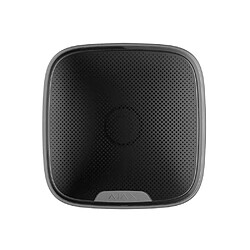 Ajax Systems AJAX Street Siren B-1