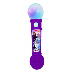 Trompette Pour Enfants JANOD J07645 - Instrument De Musique Coloré - Pour Découverte Musicale