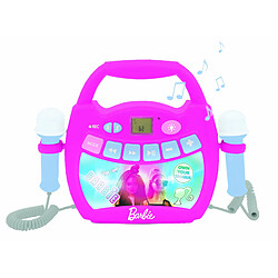 Enceintes Hifi