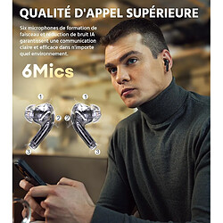 Acheter Edifier W260NC - Bleu foncé