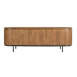 Meuble TV & Hi-Fi Moloo