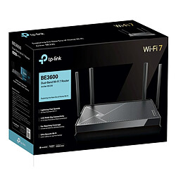 Acheter TP-Link BE3600