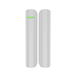 Ajax Systems AJAX Door Protect W-2