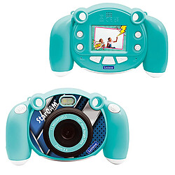 Lexibook Starcam Appareil photo numérique HD