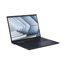 PC portable