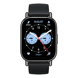 Xiaomi Montre Intelligente - Noir