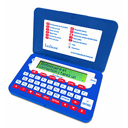 Lexibook Le dictionnaire du français électronique