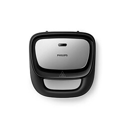 Philips HD2350/80 - Noir