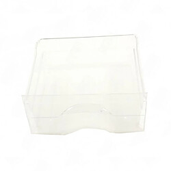 Haier Tiroir de congélateur supérieur/intermédiaire