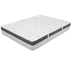 Matelas