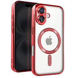 Coque & étui smartphone