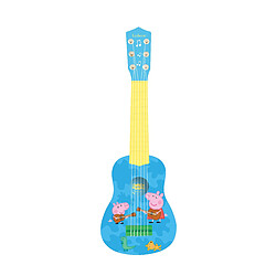 Instrument de musique Lexibook
