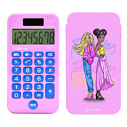 Accessoires bureau Lexibook