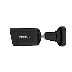 Foscam V5EP-B-1