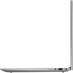 HP ZBook Firefly G10 pas cher