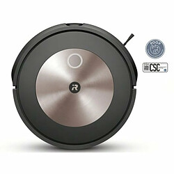Irobot j517640 - Noir