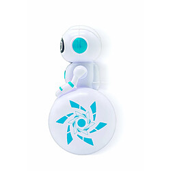 Lexibook The Powerman Roller