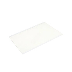 Accessoires réfrigérateur & congélateur