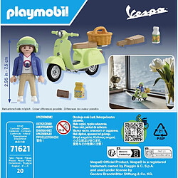 Playmobil
