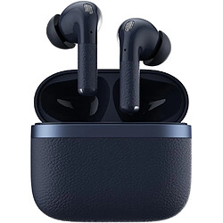 Edifier W260NC - Bleu Foncé