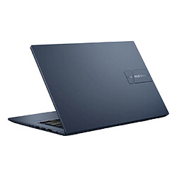 Asus X1404ZA-AM545W - Bleu