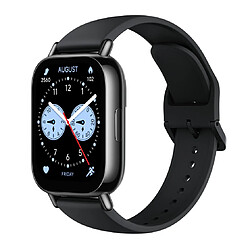 Xiaomi Montre Intelligente - Noir