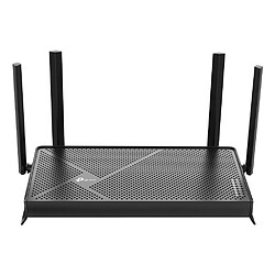 TP-Link BE3600