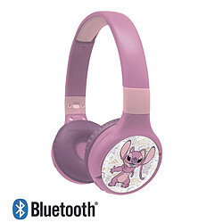 Casque Lexibook