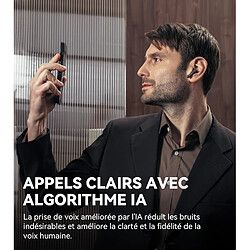 Avis Edifier X5 Pro - Gris