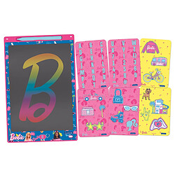 Ardoise & tableau Lexibook