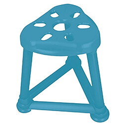 Lexibook Piano Reine des Neiges