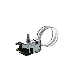 Saba Thermostat réfrigérateur V420086
