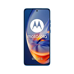 Smartphone Android