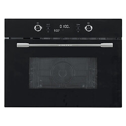 Schneider SCMG145BK - Noir