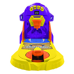 Jeu d'ambiance