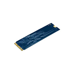 Kingston SSD NV3 1T