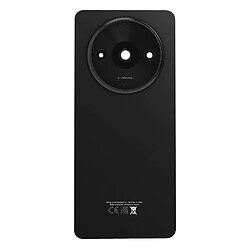 AVIZAR Xiaomi Redmi A3 - Noir