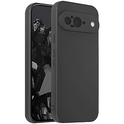 Avizar Coque - Google Pixel 9/9 Pro - Noir