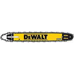 Tournevis DeWalt