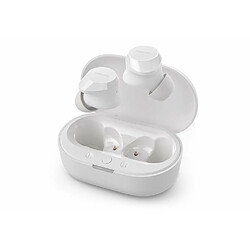 Acheter Philips TAT1209WT - Blanc