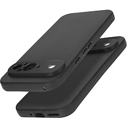 Avizar Coque - Google Pixel 9/9 Pro - Noir
