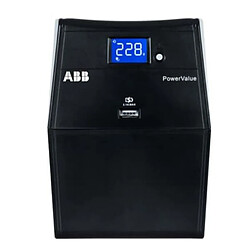 ABB 4NWP100172R0001