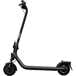Trottinette électrique