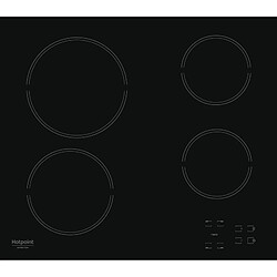 Hotpoint HR631C